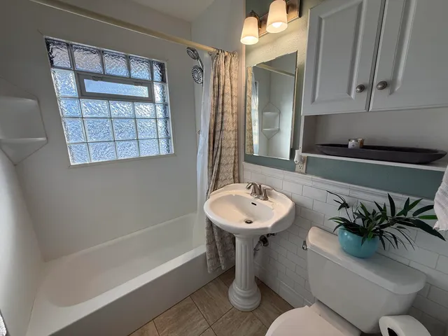 $259,900 | 10525 West Rae Avenue, Milwaukee, WI 53225