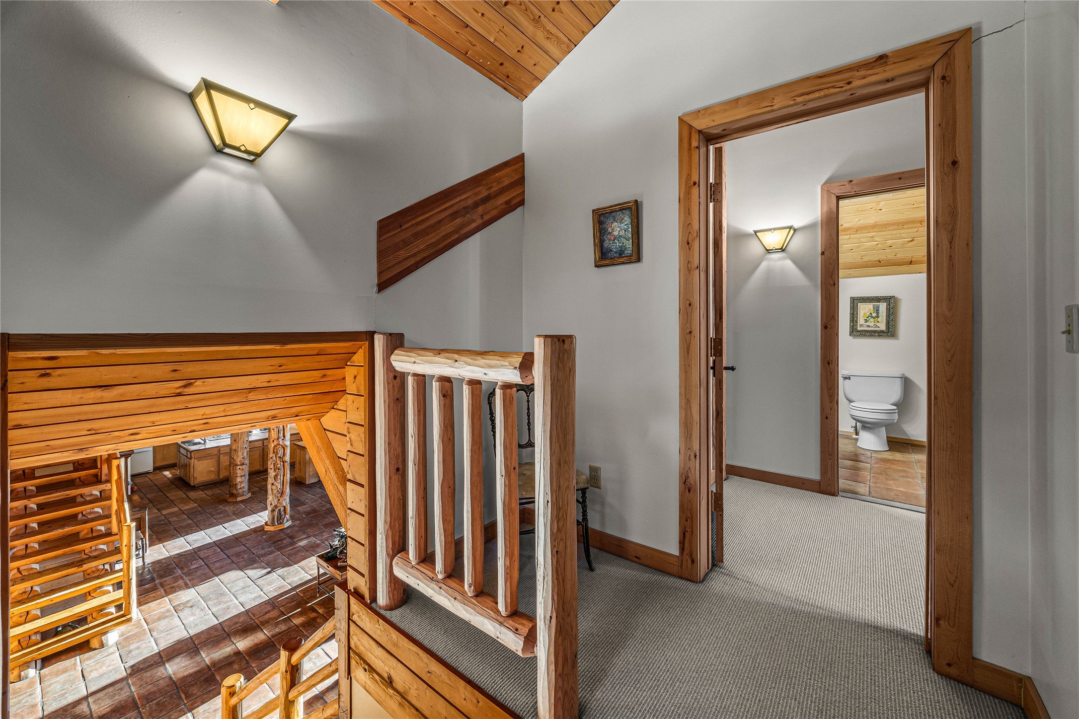 711 Fred Burr Road Victor, MT 59875 - Photo 39 of 95 Gallery Image 39