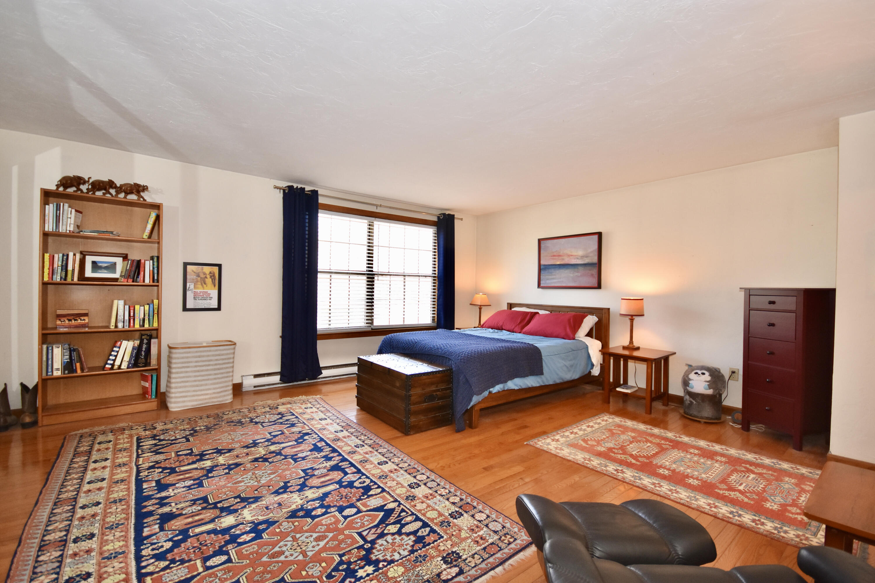 195 Falmouth Road, Unit 19A Mashpee, MA 02649 - Photo 26 of 28 90AB180B-90FF-444C-9DF2-D7DA3B984730_1_2