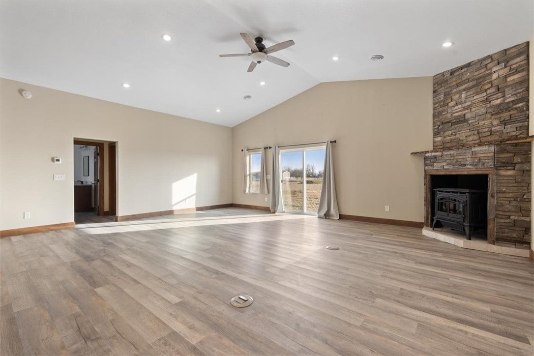 5430 Cerkoney Road Shepherd, MT 59079 - Photo 7 of 33 Gallery Image 7