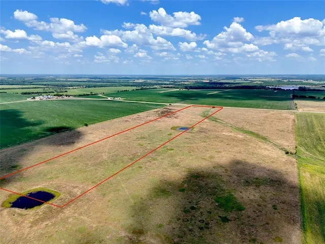 $99,900 | 102-tbd 102-tbd Fr1530, Cooper, TX 75432