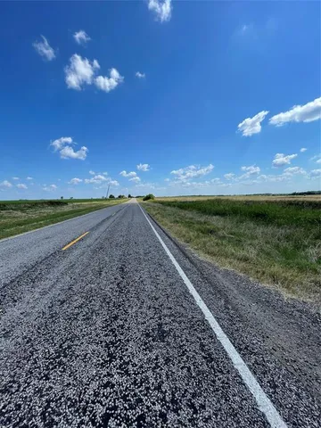 $99,900 | 102-tbd 102-tbd Fr1530, Cooper, TX 75432