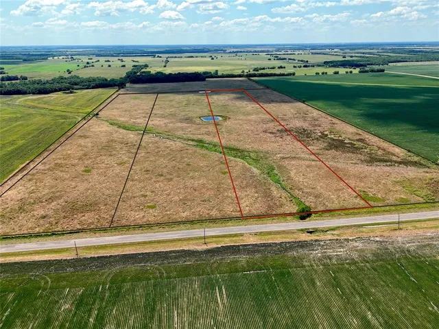 $99,900 | 102-tbd 102-tbd Fr1530, Cooper, TX 75432