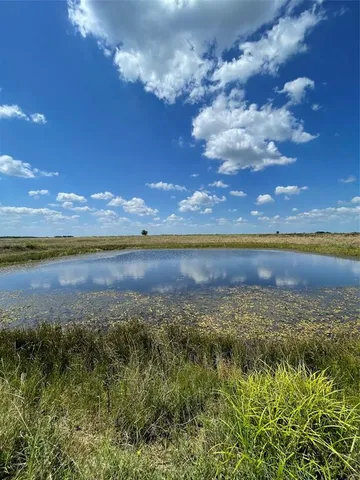 $99,900 | 102-tbd 102-tbd Fr1530, Cooper, TX 75432
