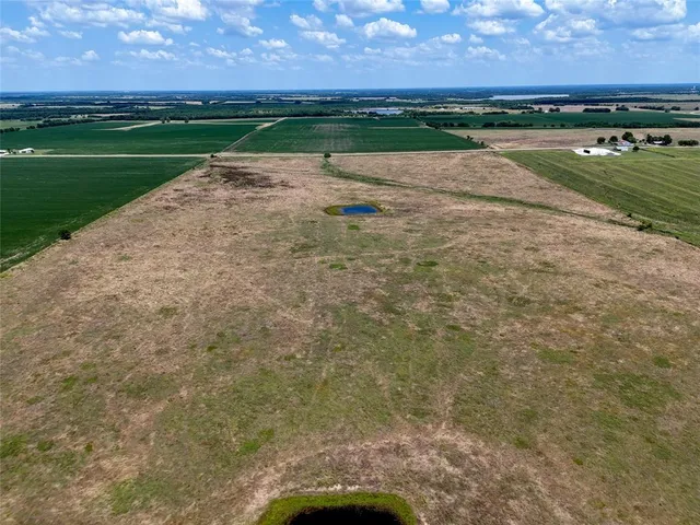 $99,900 | 102-tbd 102-tbd Fr1530, Cooper, TX 75432