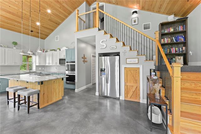 60277 Leander Lane Amite, LA 70422 - Photo 40 of 50