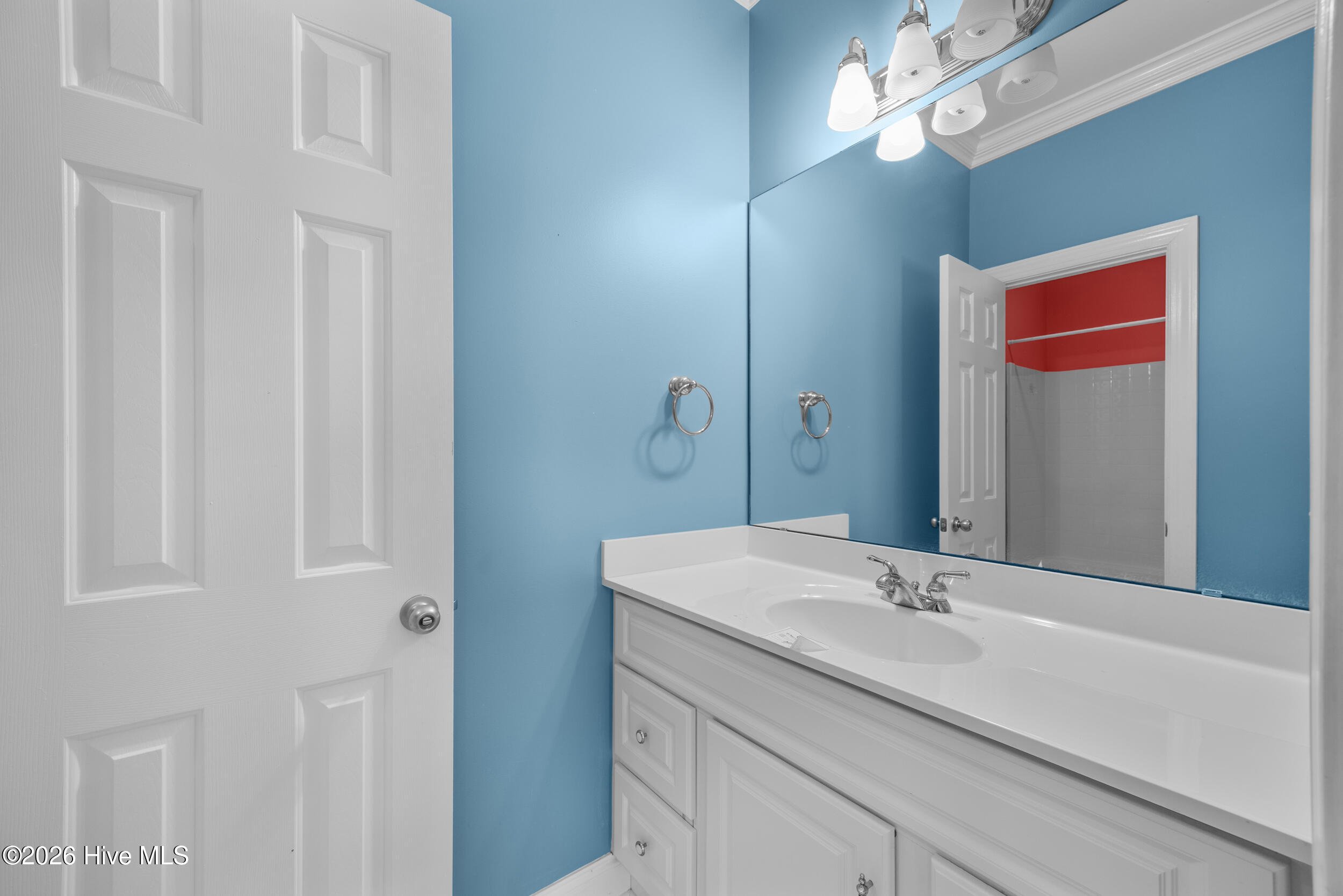 638 Ravenswood Road Hampstead, NC 28443 - Photo 56 of 99