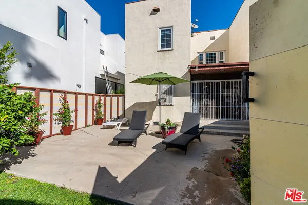 $5,450 | 8446 West 4th Street, Los Angeles, CA 90048
