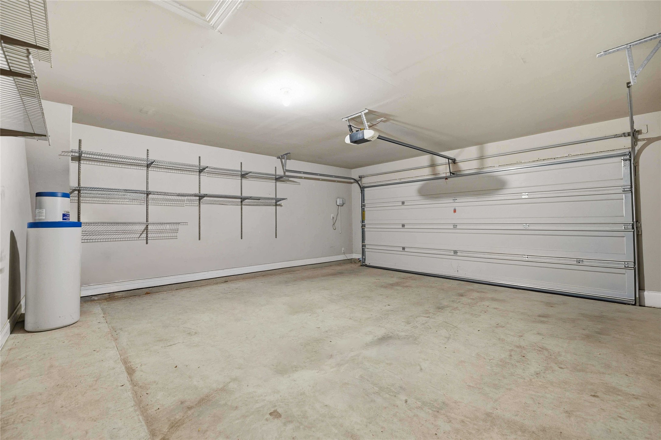 16701 Edwin Reinhardt Drive Manor, TX 78653 - Photo 27 of 40