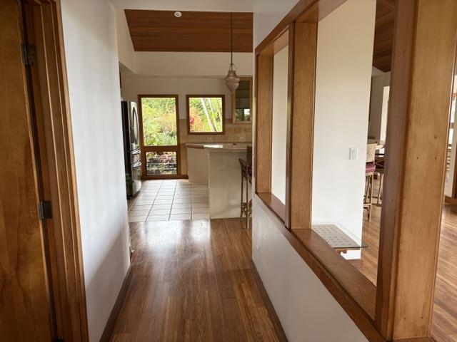 767 Holopuni Road Kula, HI 96790 - Photo 3 of 9