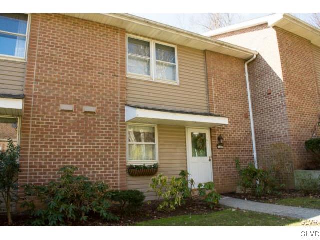 431 Spring Street Bethlehem, PA 18018 - Photo 1 of 1 Gallery Image 1