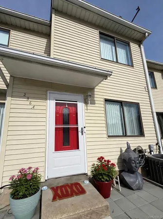 $515,000 | 236 Steuben Street, Unit A | Concord