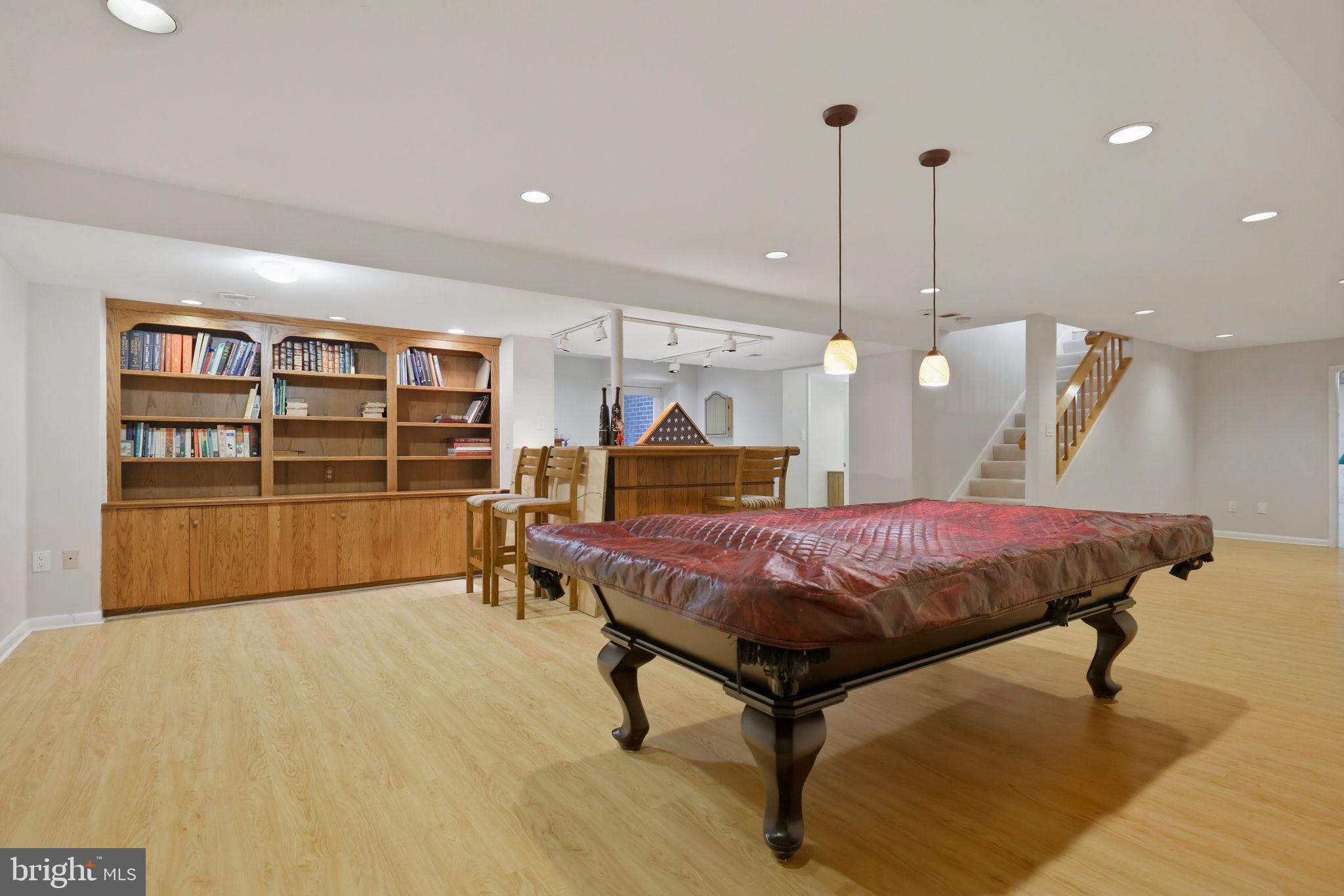 8578 Brickyard Road Potomac, MD 20854 - Photo 63 of 83