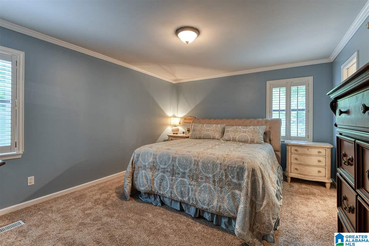 175 Willow Ridge Drive Pelham, AL 35124 - Photo 19 of 34