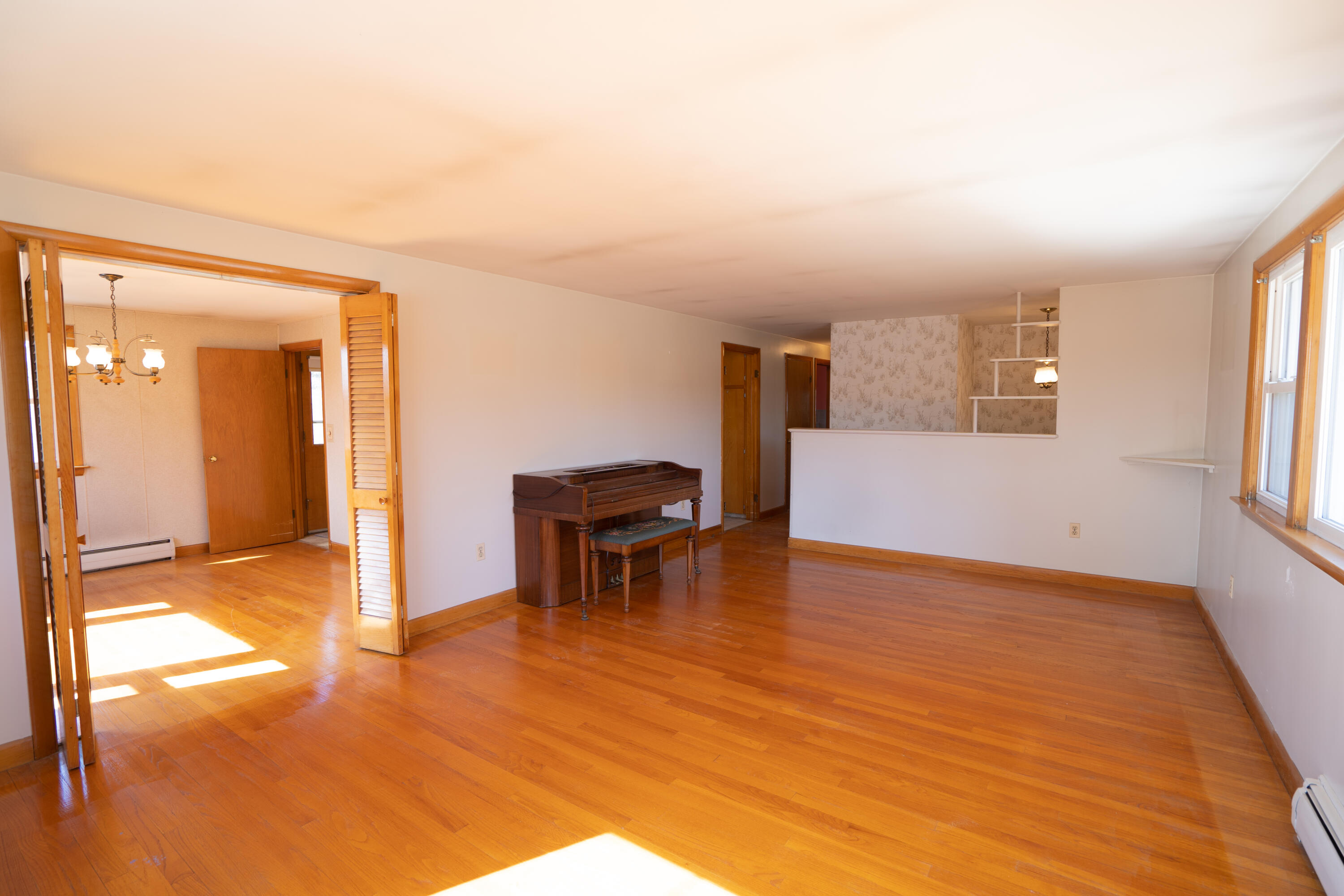 6 Summit Street Portland, ME 04103 - Photo 13 of 28 DSC07728