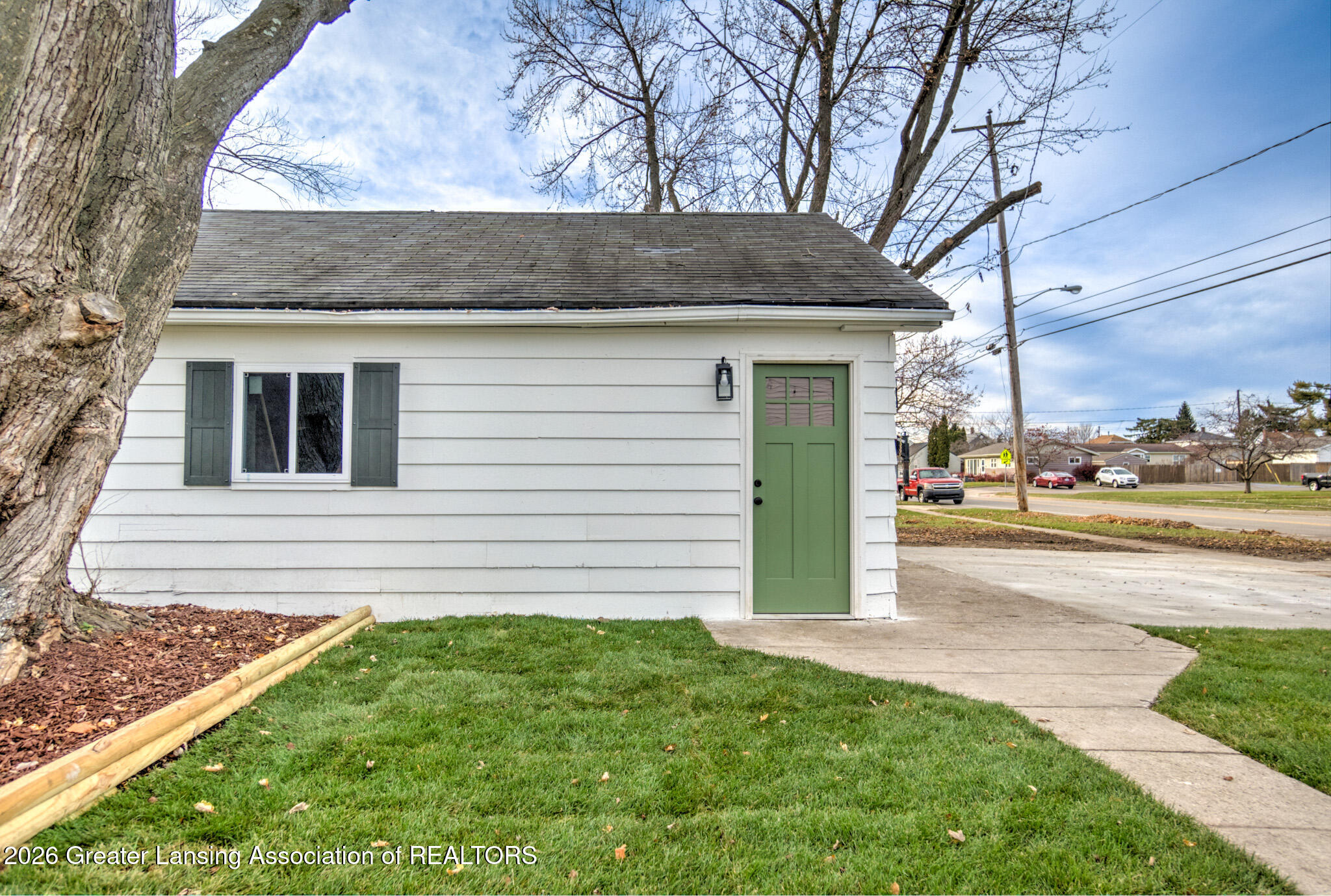 220 Edwards Street Grand Ledge, MI 48837 - Photo 50 of 58 DSC09657_8_9