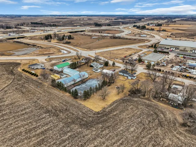 $875,000 | 14108 58th Road, Sturtevant, WI 53177