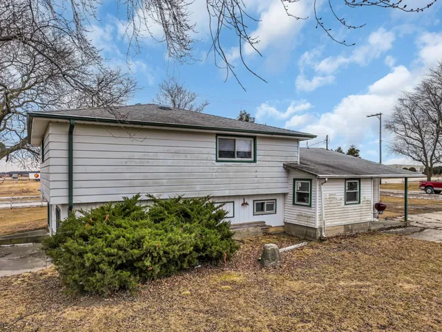 $875,000 | 14108 58th Road, Sturtevant, WI 53177