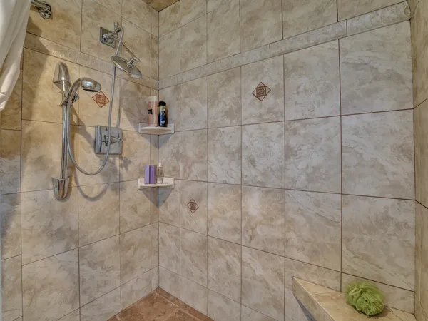 $799,900 | 14108 58th Road, Sturtevant, WI 53177