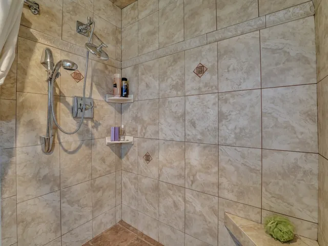 $875,000 | 14108 58th Road, Sturtevant, WI 53177