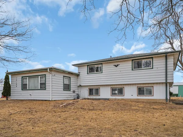 $799,900 | 14108 58th Road, Sturtevant, WI 53177