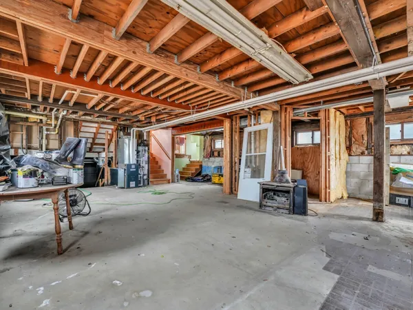 $799,900 | 14108 58th Road, Sturtevant, WI 53177