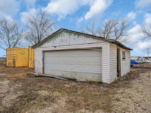 $875,000 | 14108 58th Road, Sturtevant, WI 53177