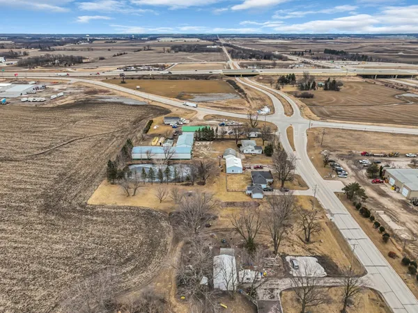 $799,900 | 14108 58th Road, Sturtevant, WI 53177