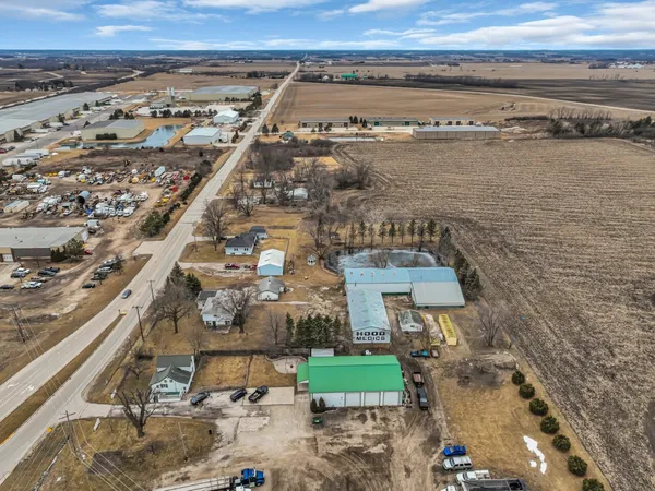$799,900 | 14108 58th Road, Sturtevant, WI 53177