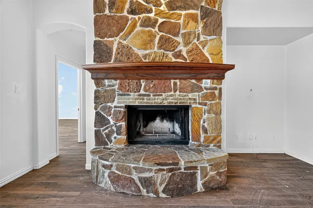 $435,000 | 3311 Sunset Field Lane, Missouri City, TX 77459