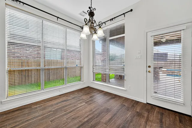 $455,000 | 3311 Sunset Field Lane, Missouri City, TX 77459