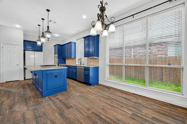 $455,000 | 3311 Sunset Field Lane, Missouri City, TX 77459