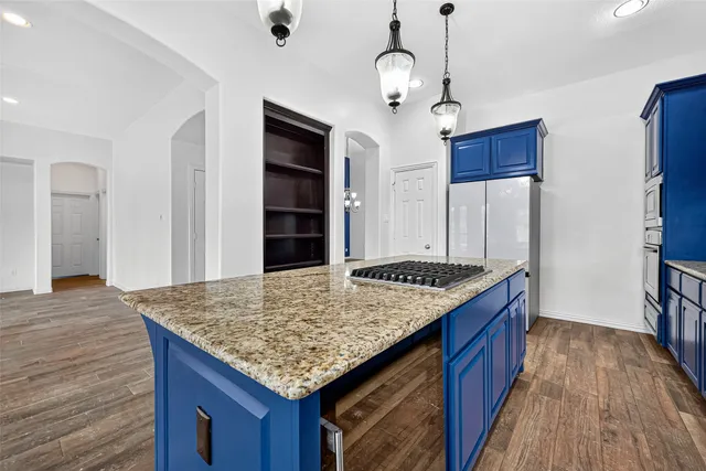 $455,000 | 3311 Sunset Field Lane, Missouri City, TX 77459