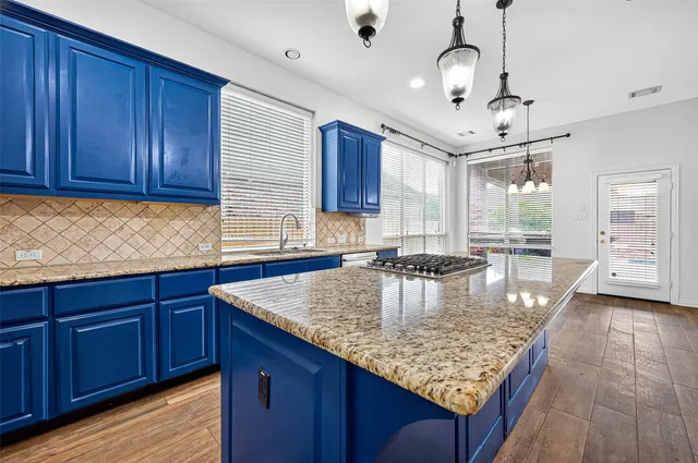 $455,000 | 3311 Sunset Field Lane, Missouri City, TX 77459