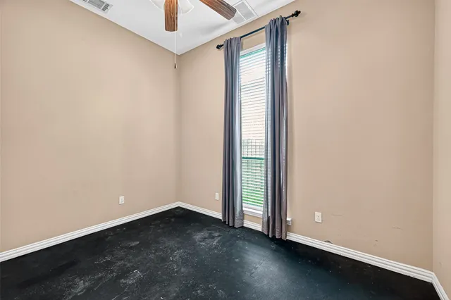 $455,000 | 3311 Sunset Field Lane, Missouri City, TX 77459