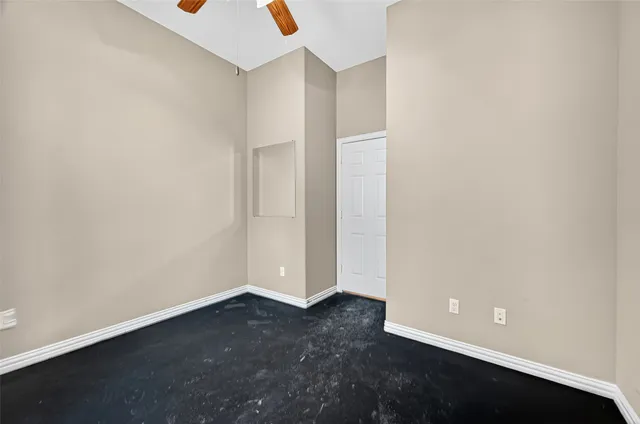 $455,000 | 3311 Sunset Field Lane, Missouri City, TX 77459