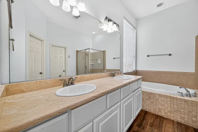 $455,000 | 3311 Sunset Field Lane, Missouri City, TX 77459