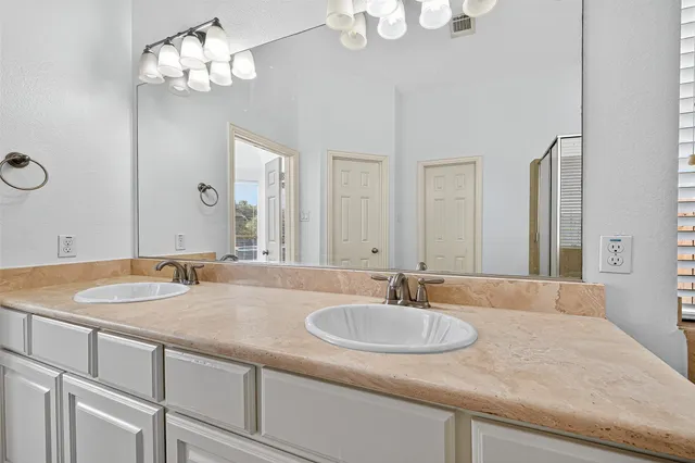 $455,000 | 3311 Sunset Field Lane, Missouri City, TX 77459