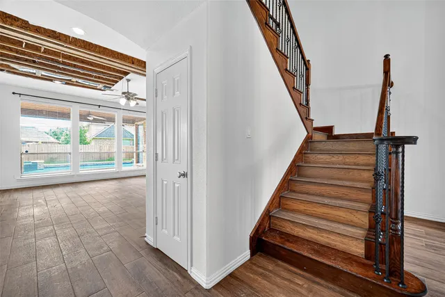 $455,000 | 3311 Sunset Field Lane, Missouri City, TX 77459