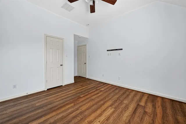 $455,000 | 3311 Sunset Field Lane, Missouri City, TX 77459