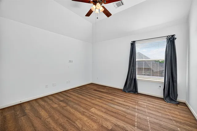 $455,000 | 3311 Sunset Field Lane, Missouri City, TX 77459