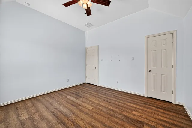 $435,000 | 3311 Sunset Field Lane, Missouri City, TX 77459