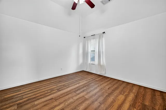 $455,000 | 3311 Sunset Field Lane, Missouri City, TX 77459