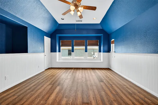 $455,000 | 3311 Sunset Field Lane, Missouri City, TX 77459