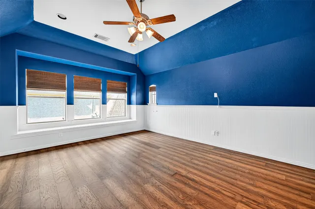 $455,000 | 3311 Sunset Field Lane, Missouri City, TX 77459