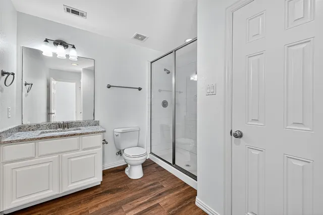 $455,000 | 3311 Sunset Field Lane, Missouri City, TX 77459