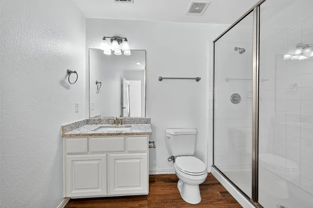 $455,000 | 3311 Sunset Field Lane, Missouri City, TX 77459