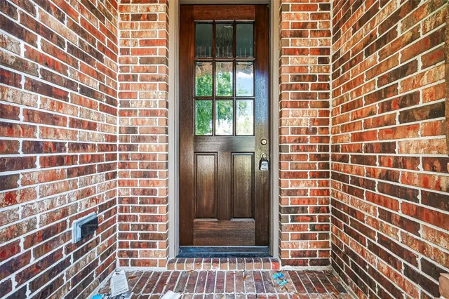 $455,000 | 3311 Sunset Field Lane, Missouri City, TX 77459