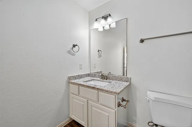 $455,000 | 3311 Sunset Field Lane, Missouri City, TX 77459