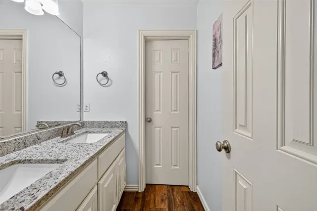 $435,000 | 3311 Sunset Field Lane, Missouri City, TX 77459